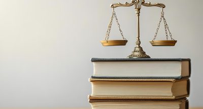 Responsabilità civile e risarcimento del danno   Tutela risarcitoria e responsabilità civile a Lecce